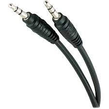 AUX CABLE