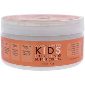 KIDS COCONUT HIBISCUS