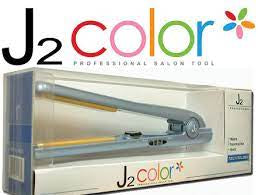 J2 Color Professional Salon Tool