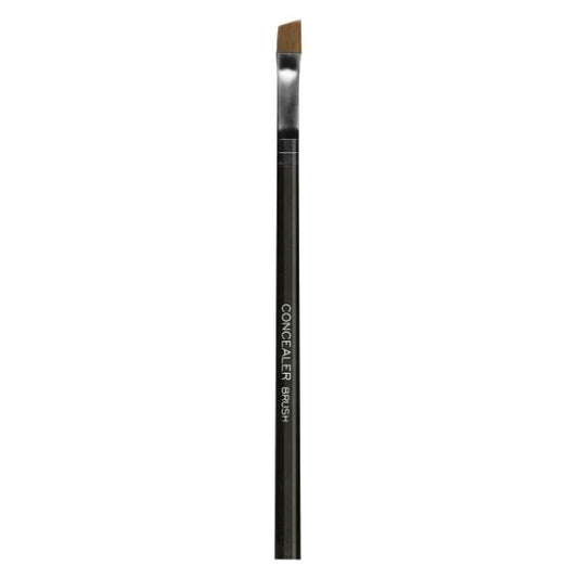 Blossom L Concealer Brush