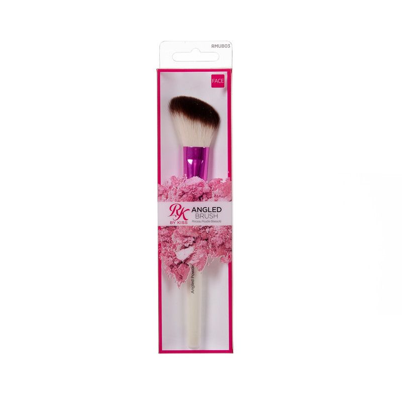 Rk Makeup Brush