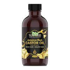 Taliah Waajid Jamaican Black Castor Oil