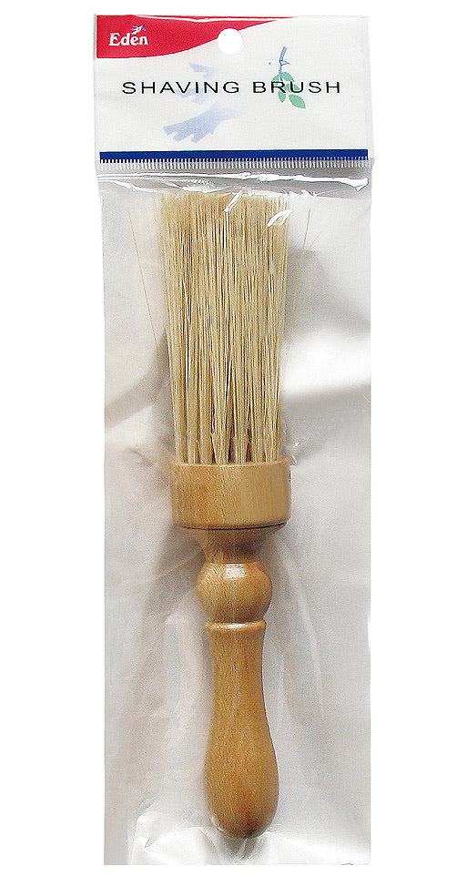 EDEN LONG NECK DUST BRUSH