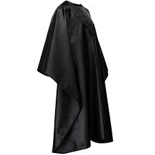 Styling Cape