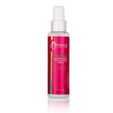 Mongongo Oil Thermal & Heat Protectant Spray