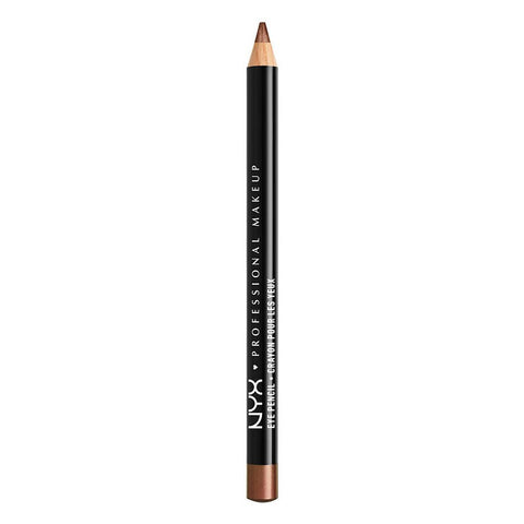 SLIM EYE PENCIL Creamy Eyeliner Pencil