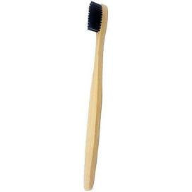 Bamboo Edge Perfect Brush