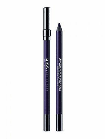 Ruby Kisses 24 HR Waterproof Eyeliner