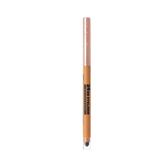 Ruby Kisses 24 HR Waterproof Eyeliner