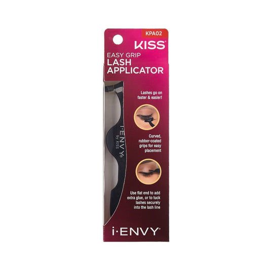 I-Envy Easy Grip Lash Applicator