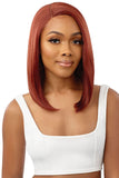 EVERYWEAR LACE FRONT WIG- EVERY 13