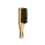 RED BY KISS  Hard Wave Bristle Brush – Taylor Made Beauty Supply