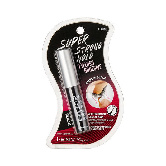 IEK Super Strong Hold Lash