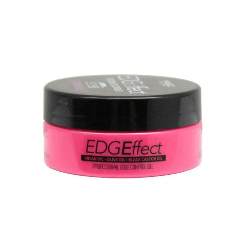 Magic Edge Effect Extreme Hold (Pink)