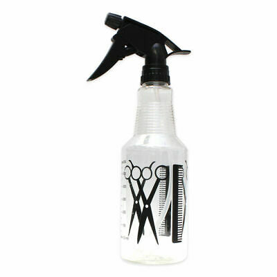 EDEN SPRAY BOTTLE