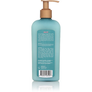 MIELLE  ANTISHEDDING  SEA MOSS SHAMPOO