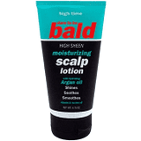 Dare To Be Bald Scalp Lotion