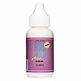 Bold Hold Active Reloaded 1.3oz