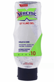 Wet Line Xtreme Pro Styling Gel Clear 17.64 oz
