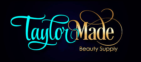 Taylor Made Beauty Supply